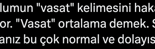 vefa çağlar tweet media