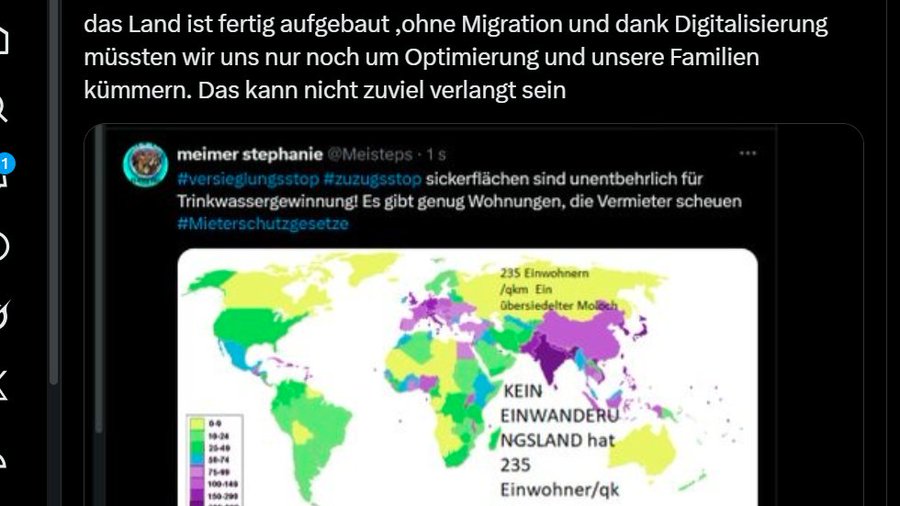 meimer stephanie tweet media