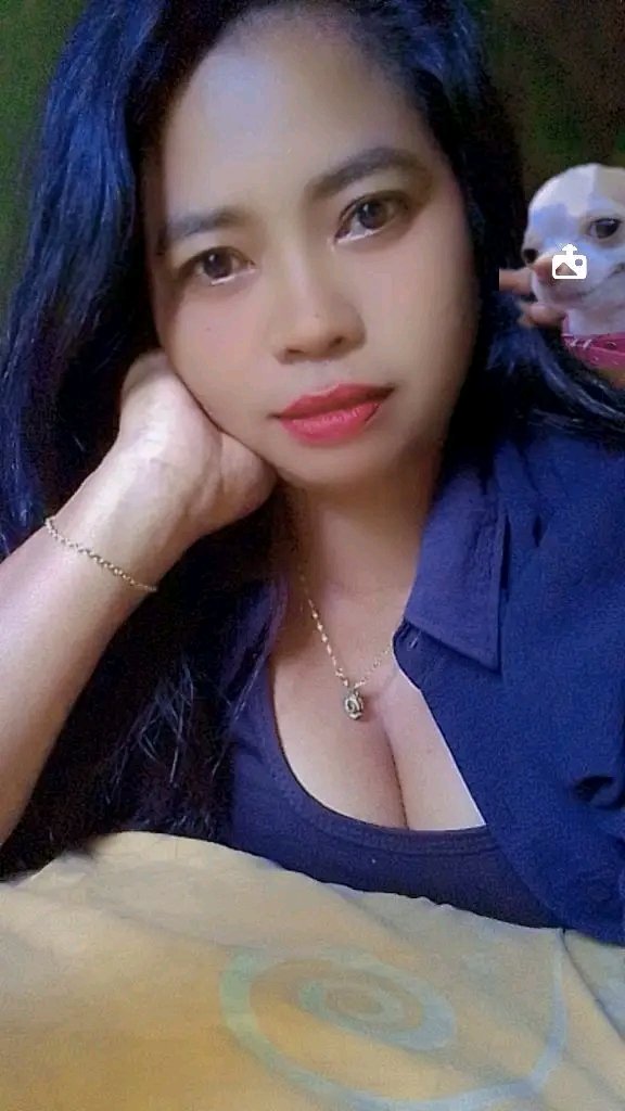Ffffff25779495's tweet photo. stu kta buat hri iniiii,,, adek cpek bng🤭 https://t.co/ardaJU7mO4