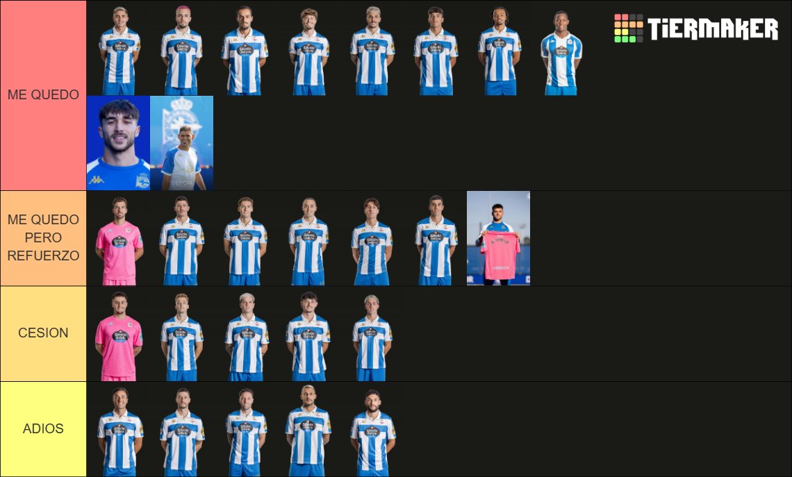 Toni tweet media