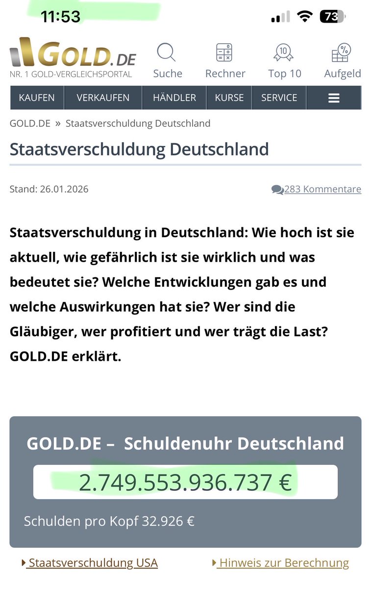 Morlock Nr.2 tweet media