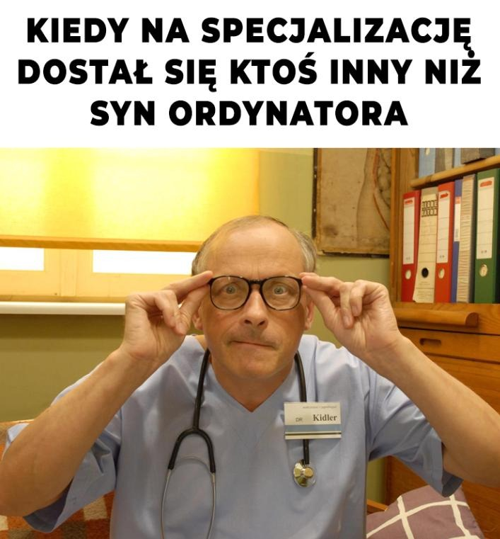 Paweł Usiądek tweet media