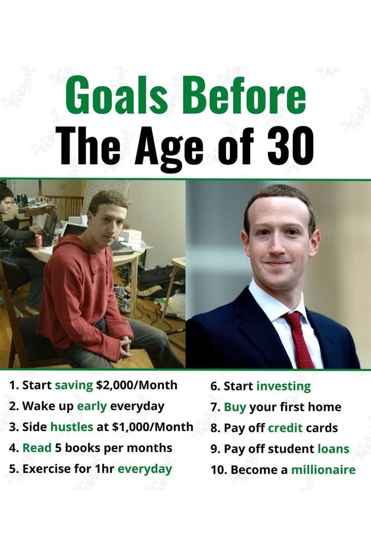 💎Wealth 💎💎 tweet media