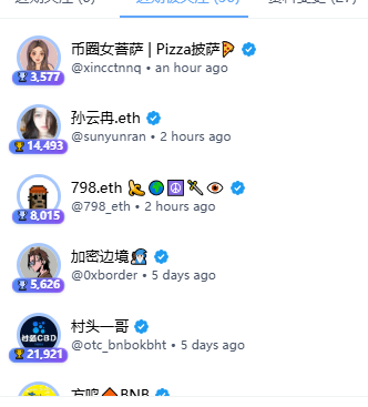小赵|🕊️| 🐬TermMax tweet media