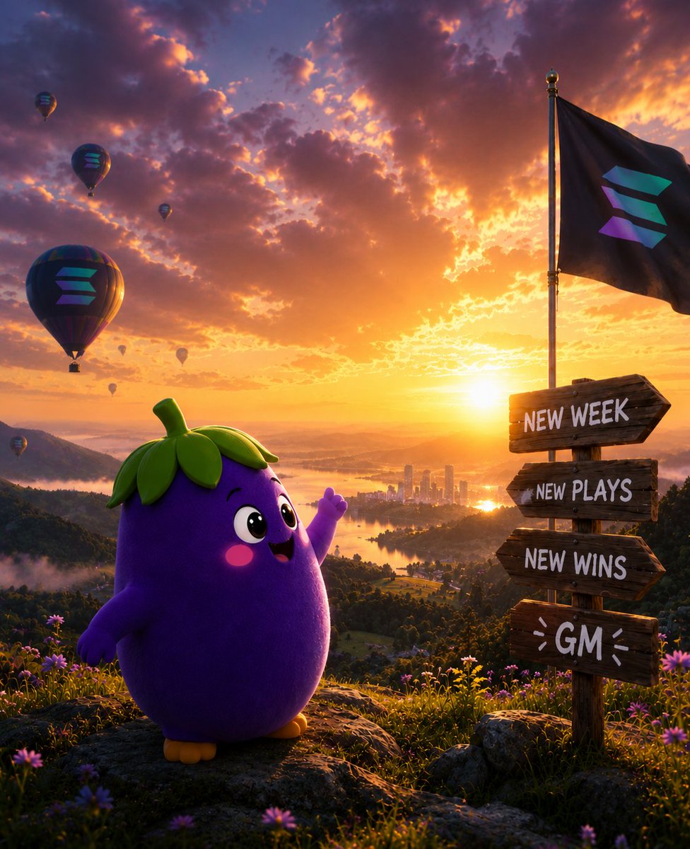 eggy 🍆 tweet media