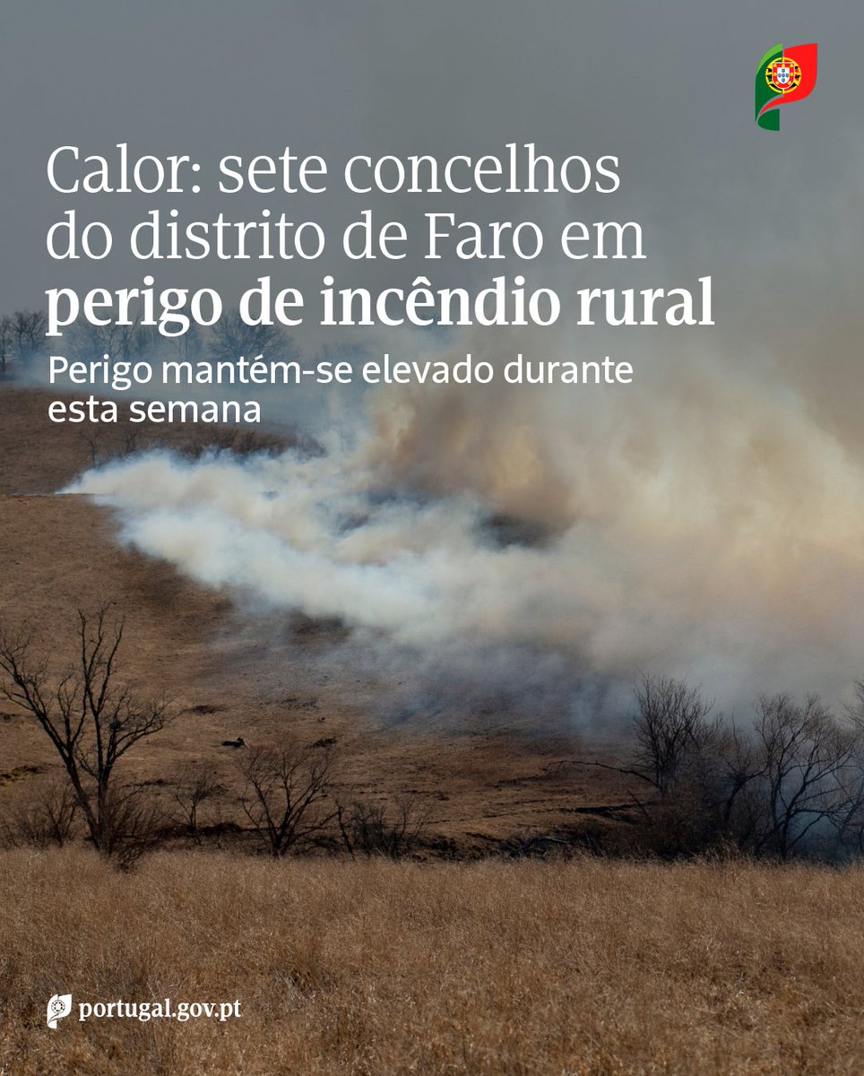 República Portuguesa tweet media