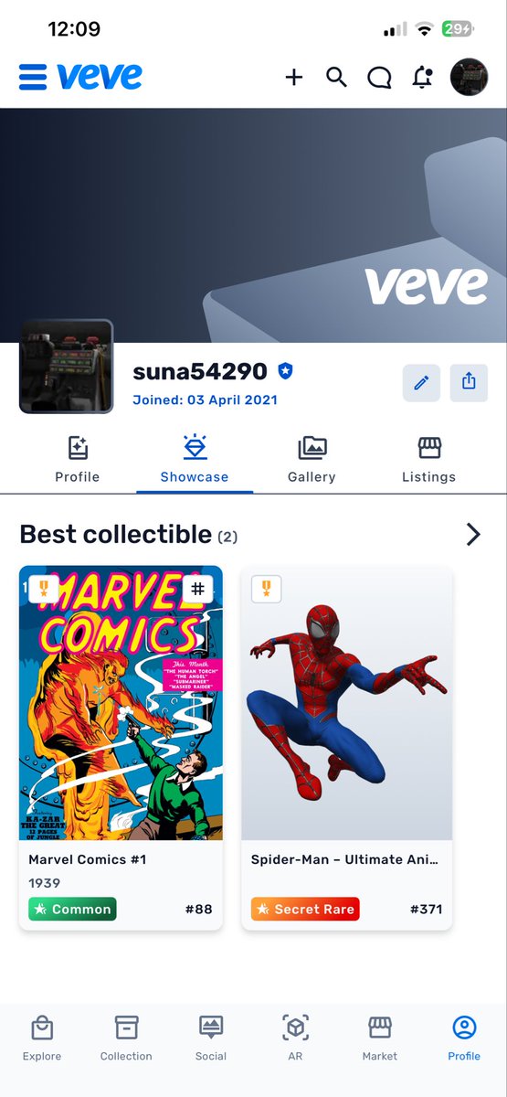 suna 👽 ADL tweet media