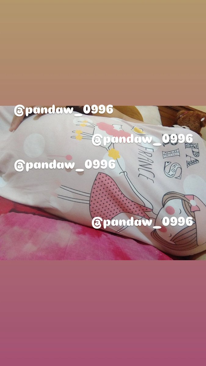 glowsky09's tweet photo. Hal paling asyik tidur miring ❤️😮‍💨 https://t.co/8yT2sQhLSJ