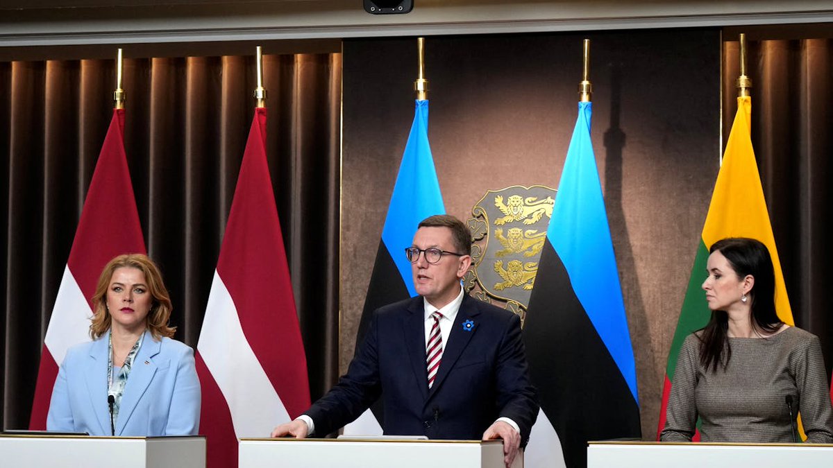 TV 2 NEWS tweet media