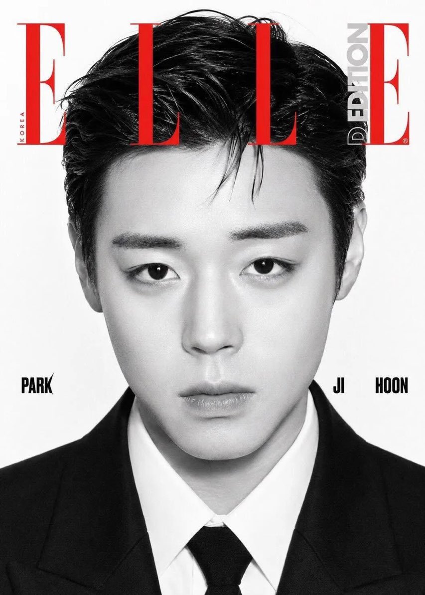 도담 tweet media