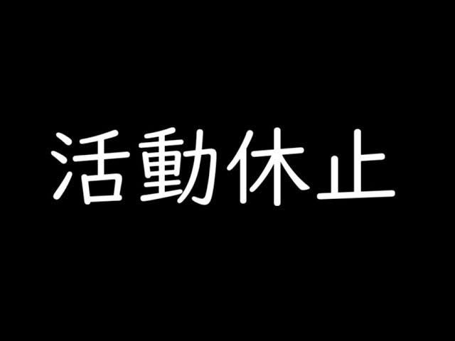 複勝専門店 tweet media