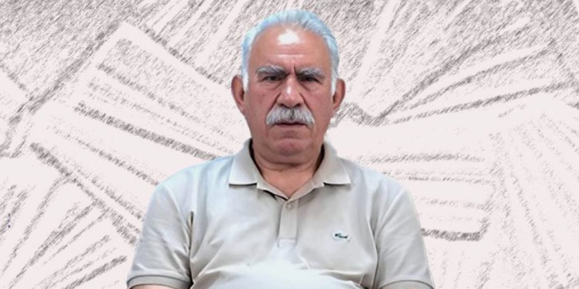 DilşadBafê tweet media