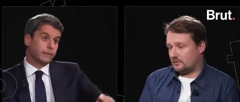 François DESCAMPS ✊ tweet media