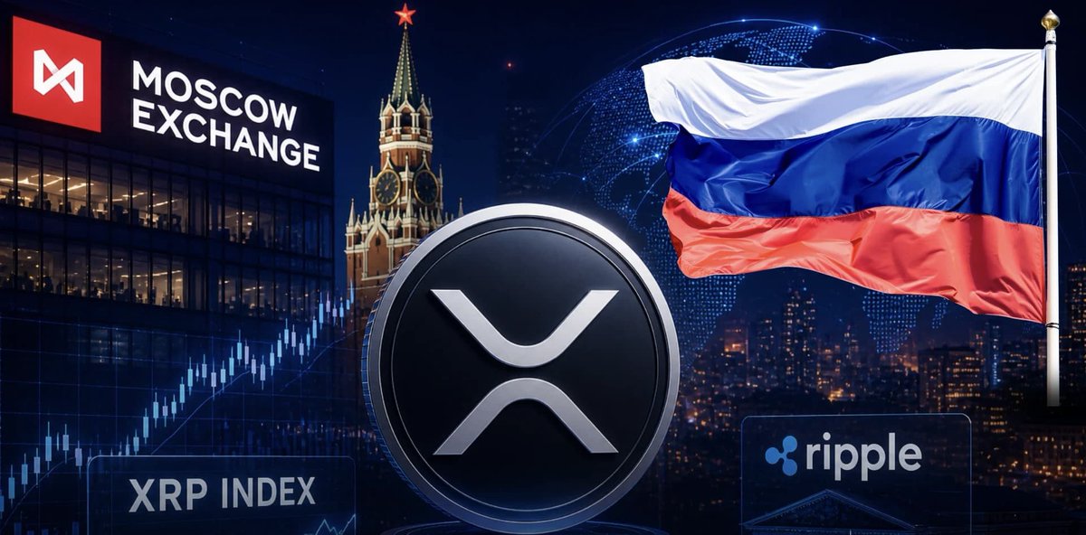 Alvarez crypto tweet media