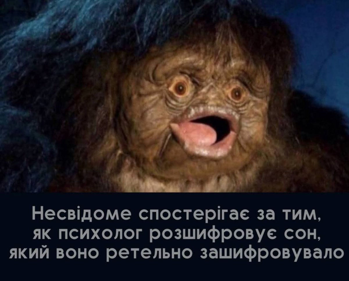 ihor_kho's tweet photo. @gramm_football + до теми https://t.co/ubZ7My53Kd