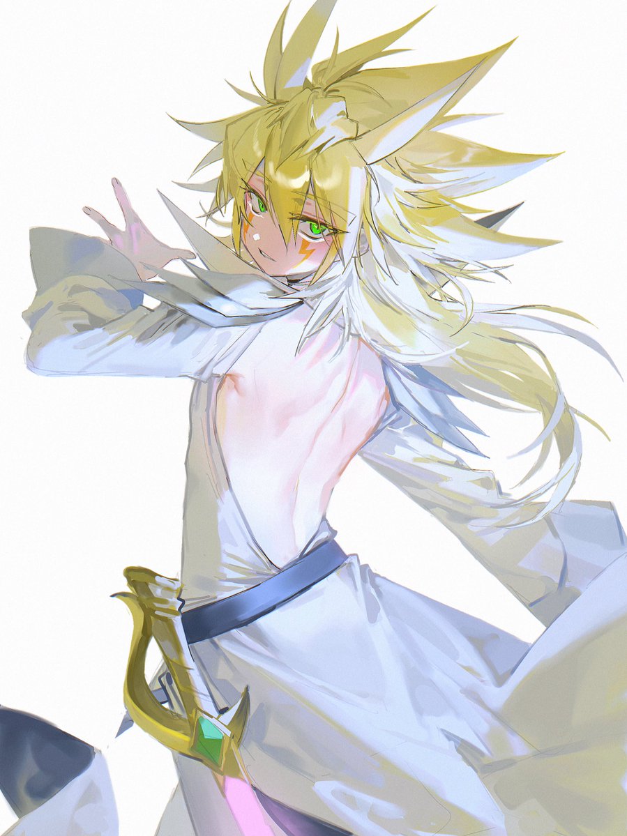 わっぱ飯 (@wappa_11) / Posts / X