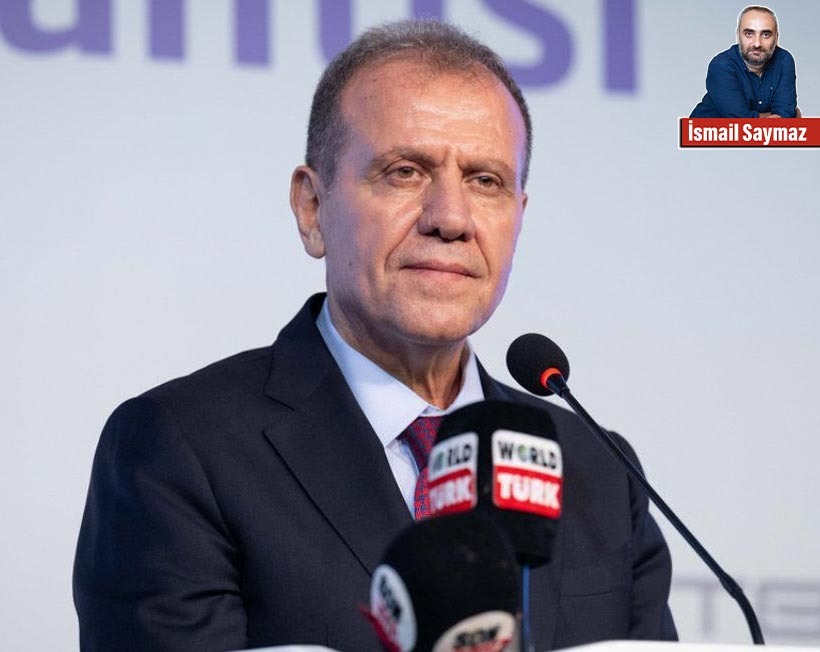 Halk TV tweet media
