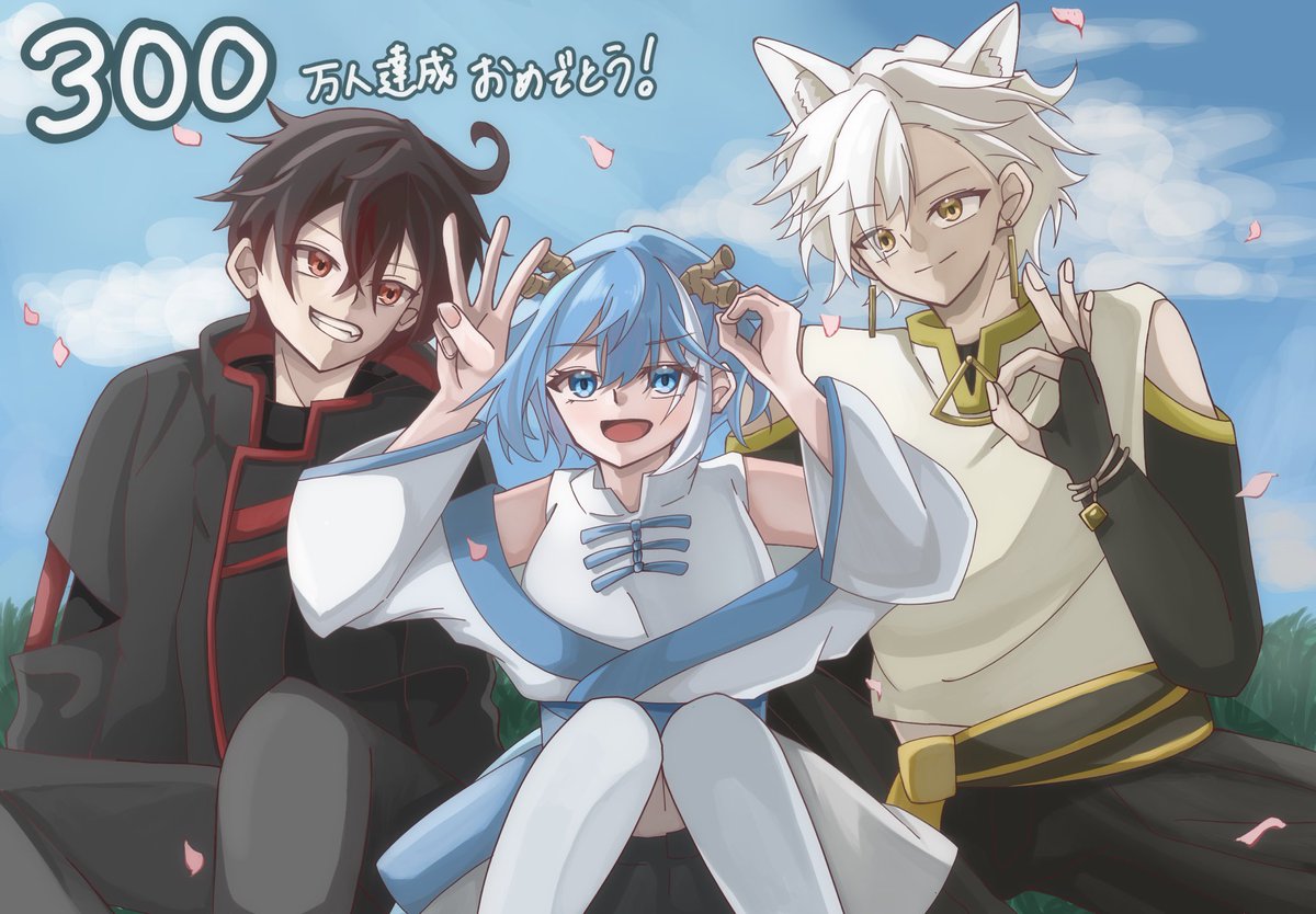 にゃんごろ (@nyangoro0120) / Posts / X