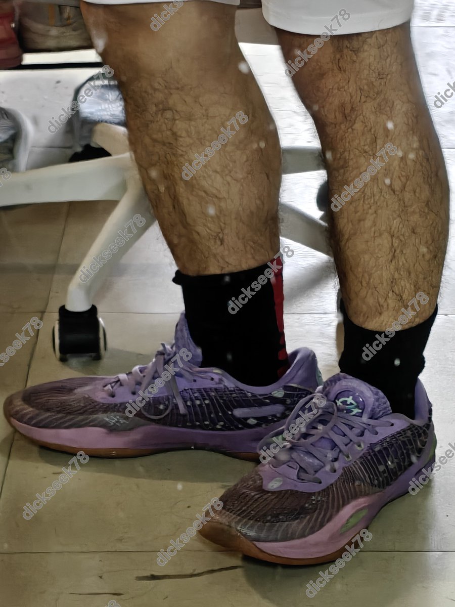 dickseek78's tweet photo. https://t.co/cxrZRbT0uE