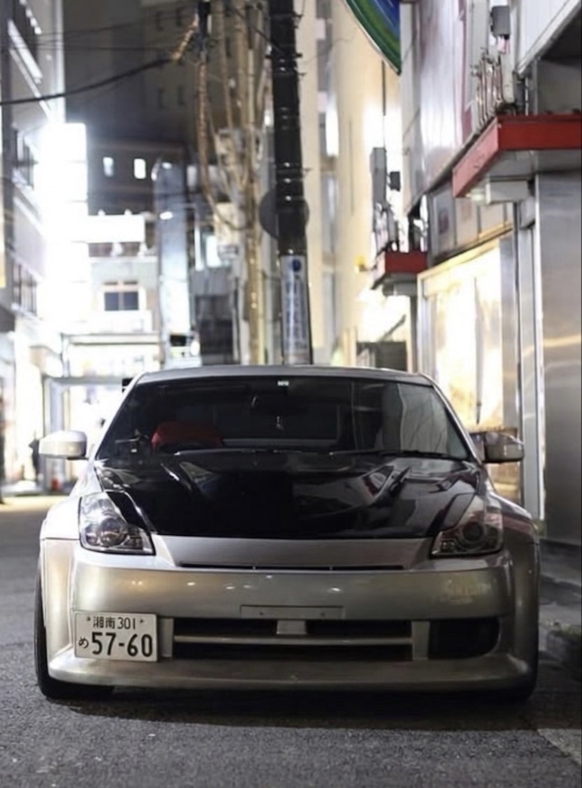 zawasan_rx8's tweet photo. ファブレスのフロントバンパー
ボロいけど1万で買ってくれる人ー！笑 https://t.co/QUTs7HXybD
