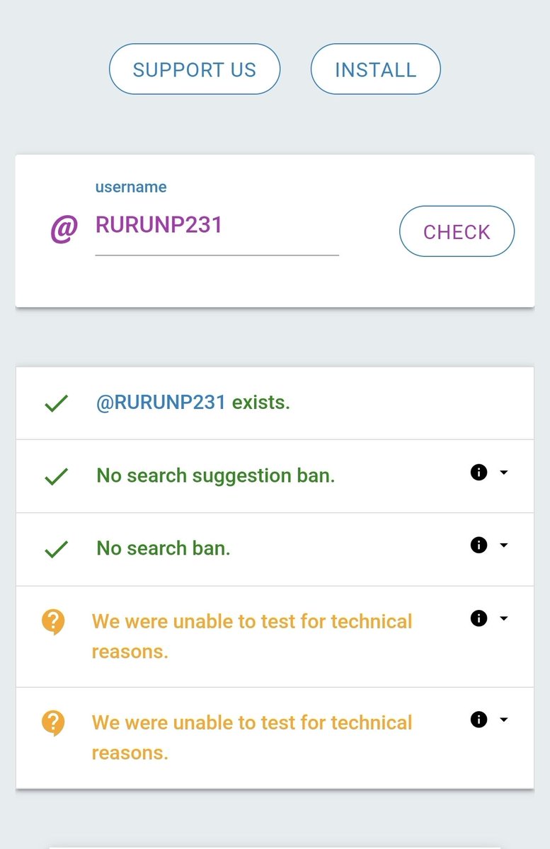 RURU_BiBi tweet media