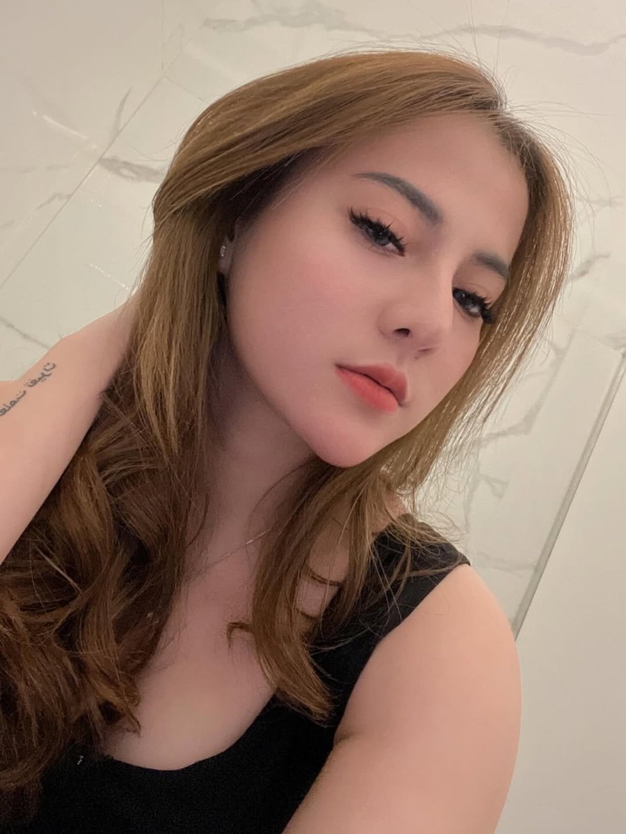 MuhammadHa9679's tweet photo. mau massage wa aku ajaa yaa sore ini bisaa kok🌹
https://t.co/dh2QXguIod
#bali #denpasar #PIJATFULLBODY #massagebodytobody #availbali https://t.co/abAlpSjegZ