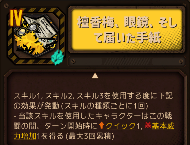 もやん プロムンゲー用垢 tweet media