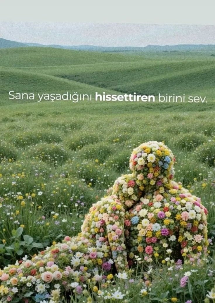 birterapi tweet media