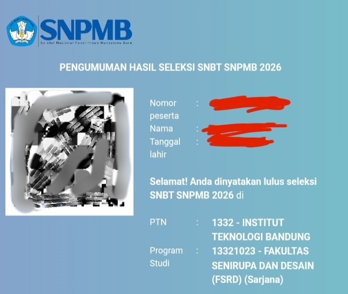pela²⁶ ‼️🎫💓 k/ia huxiao brnrot📚🎓 tweet media