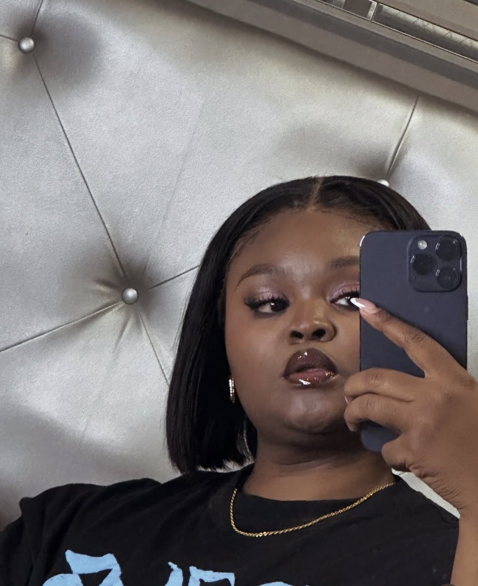 𝑻𝒉𝒂𝒕𝒐 𝑻𝒔𝒉𝒊𝒂𝒎𝒐 tweet media