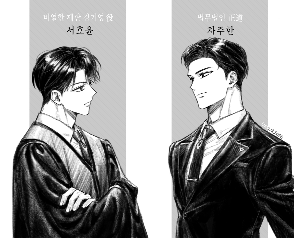 staxxysound's tweet photo. #망아살 #변호됨 내 몽정 속 한장면 https://t.co/173nVSBo1H