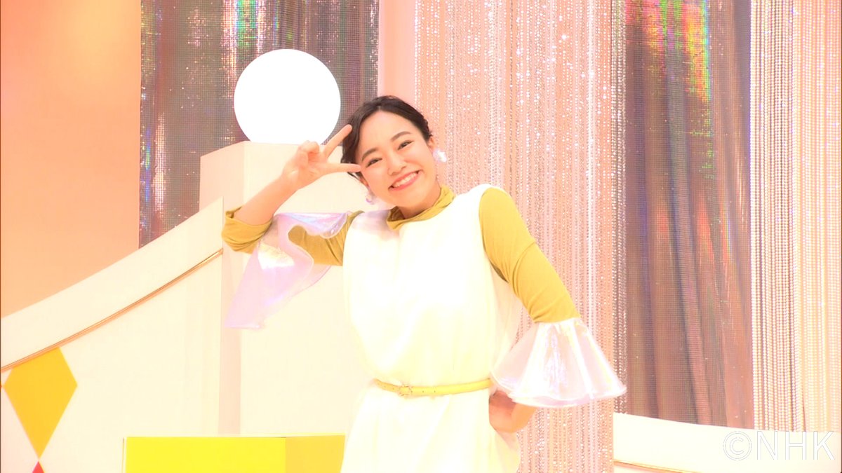 「おかあさんといっしょ」「おとうさんといっしょ」ポニーキャニオン公式 tweet media
