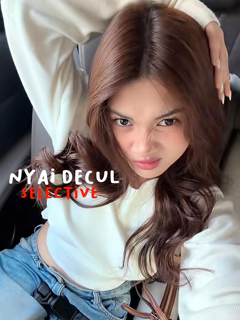 CYBFESS ! CARA KIRIM MENFESS DI PINNED! 📌 tweet media