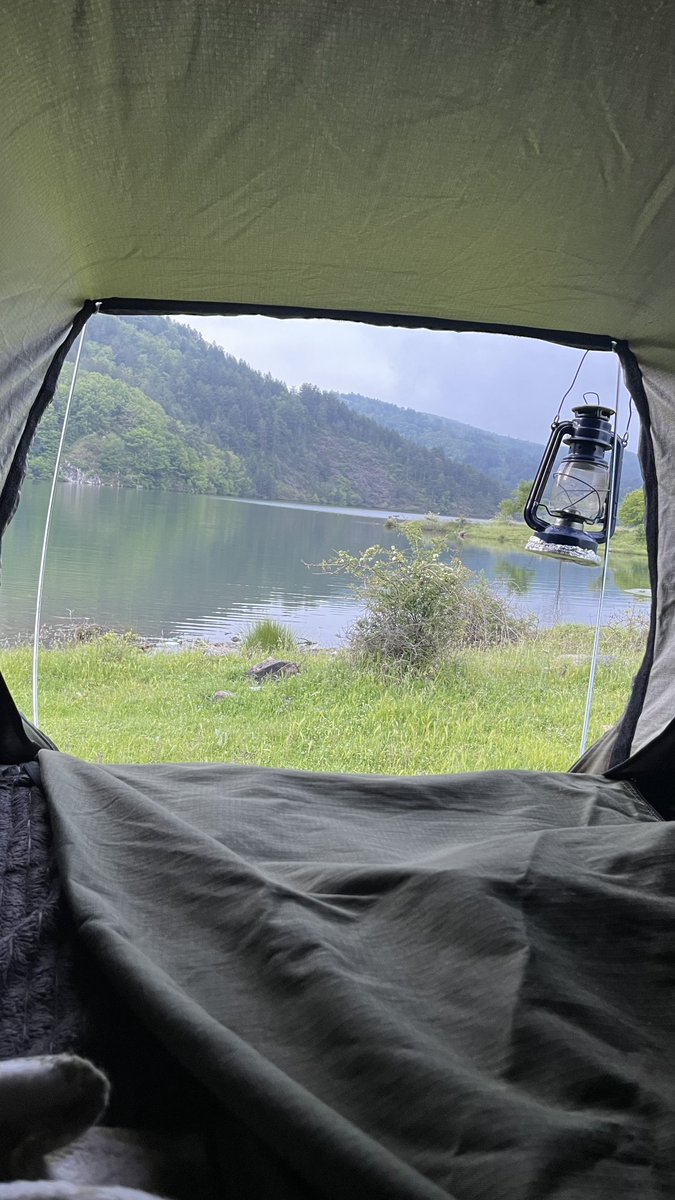 Birko010's tweet photo. Mayıs / Bursa 🏕️🌲 https://t.co/wWEm5RxykB