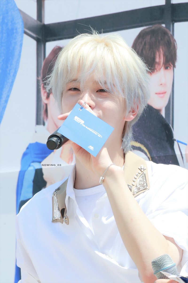 뉴잉 tweet media