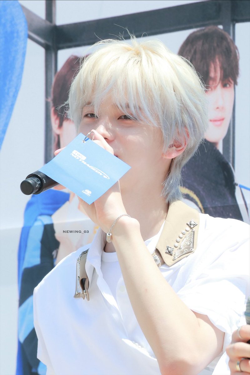 뉴잉 tweet media