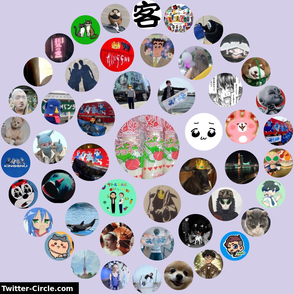 チリボン👑🐃 tweet media