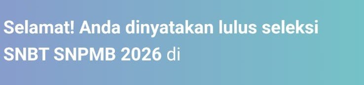 𝐄lizz²⁶ ✰ tweet media