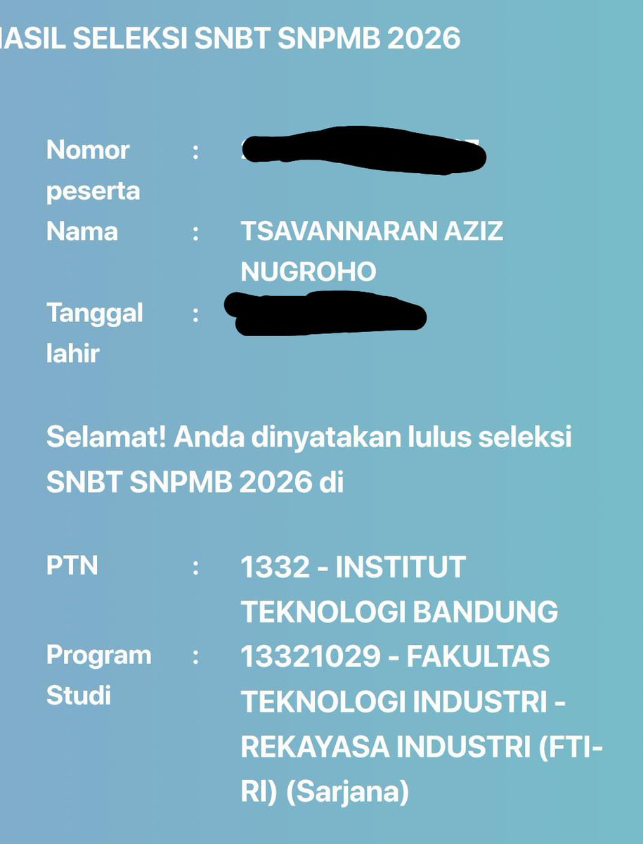 Ivan.Aziz tweet media