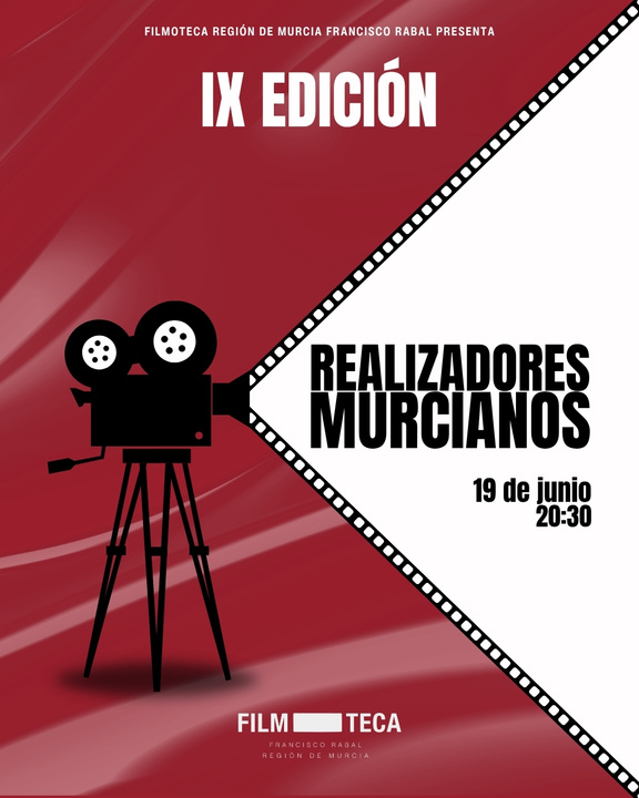Gobierno de la Región de Murcia tweet media