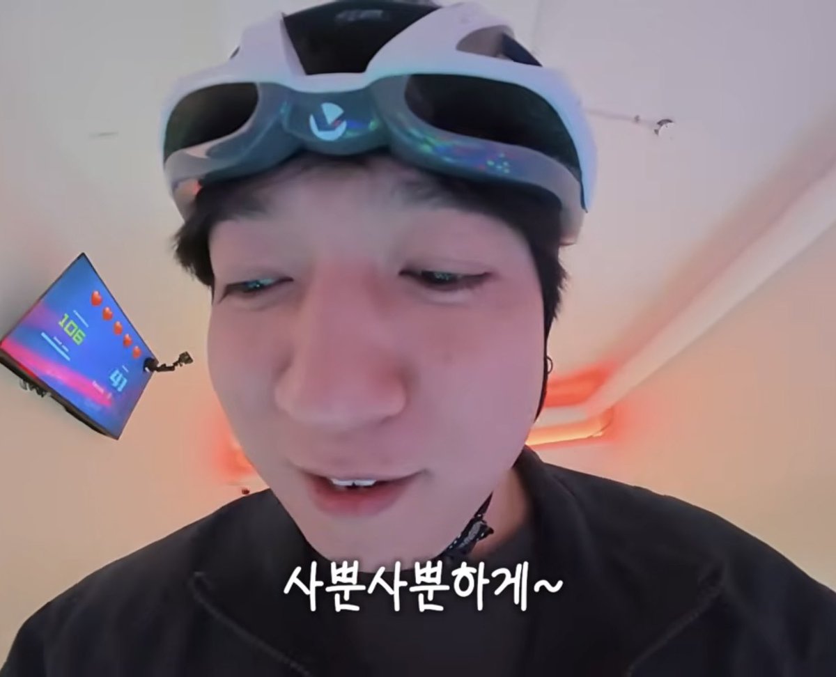 낙원 tweet media