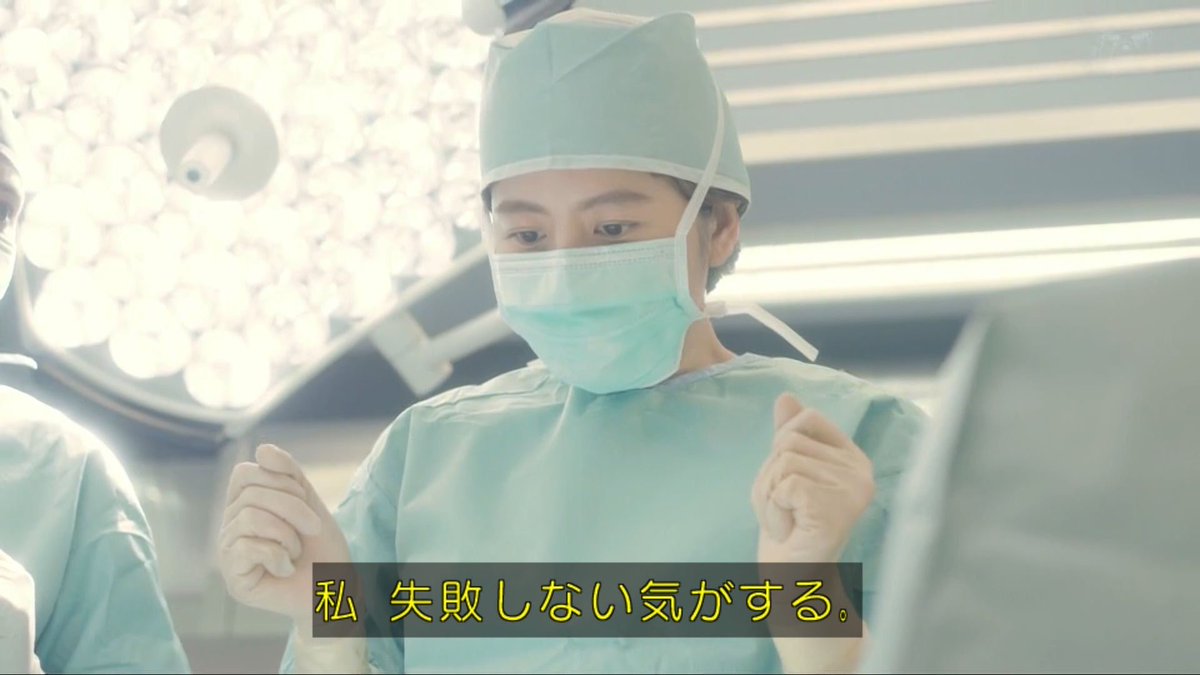 2児の父 tweet media