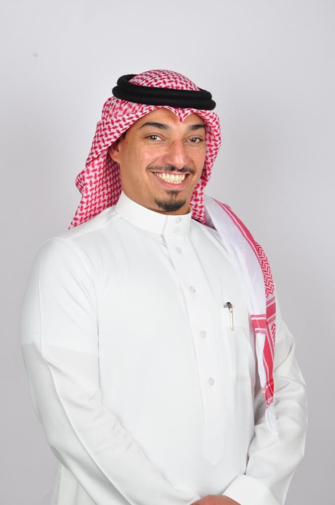 سعيد الهلال tweet media