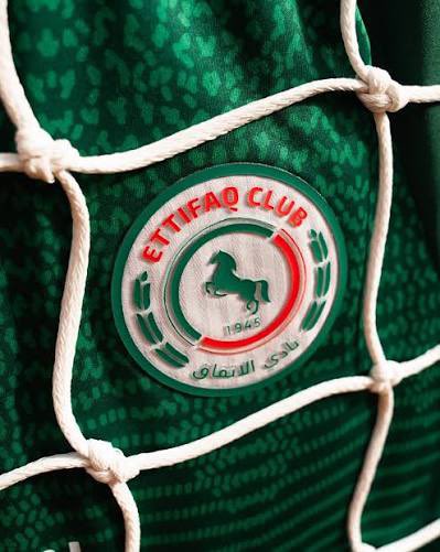 سعيد الهلال tweet media