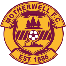 andywatsonsport's tweet photo. I confirmed over the weekend that I will be joining the staff at @MotherwellFC as 1st Team Scout &amp; Data Analyst

Thanks so much to Nick Daws for the opportunity, I cannot wait to help such a brilliant, forward thinking club

I will to continue to work on the @GBEExpertHub as well https://t.co/aOZMTZWEYf