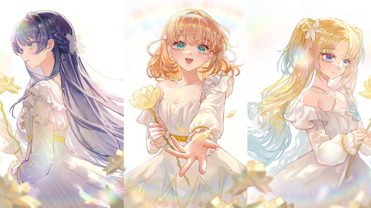 zen (@zen66574227) / Posts / X
