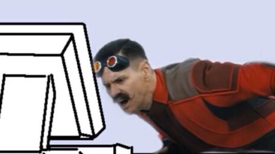 Count Dankula tweet media