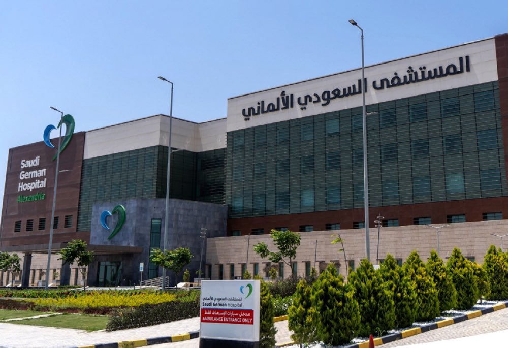 حسين بن حمد الرقيب tweet media