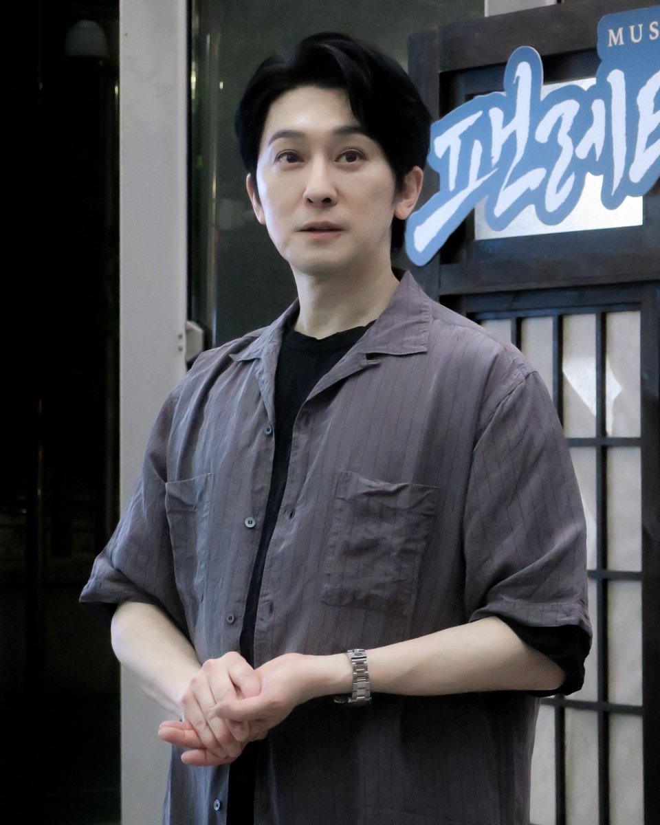 무제 tweet media