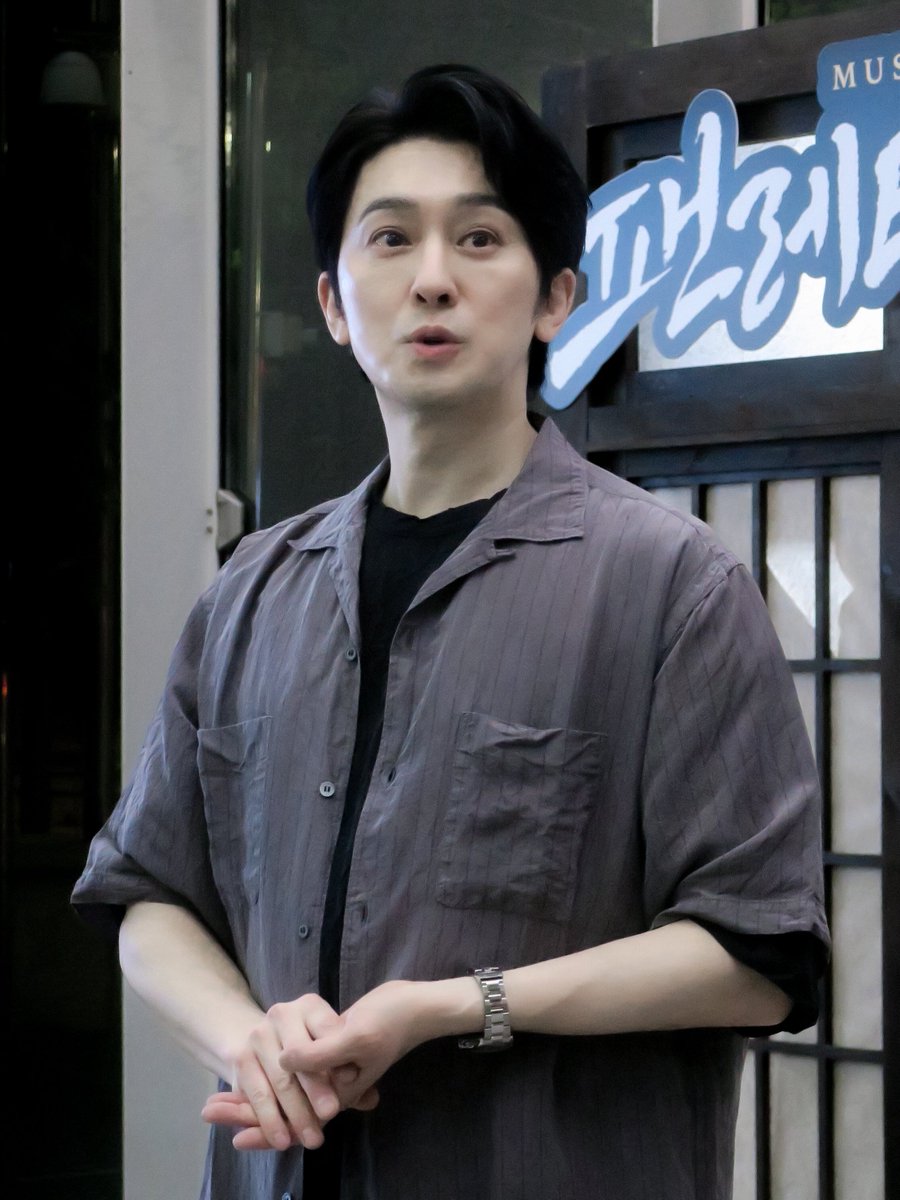 무제 tweet media